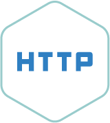 HTTP Status Codes